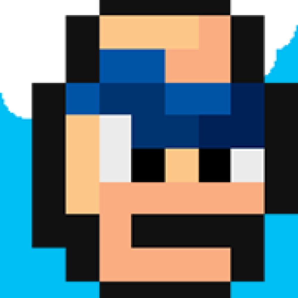 viktorstrate.qpqp.dk