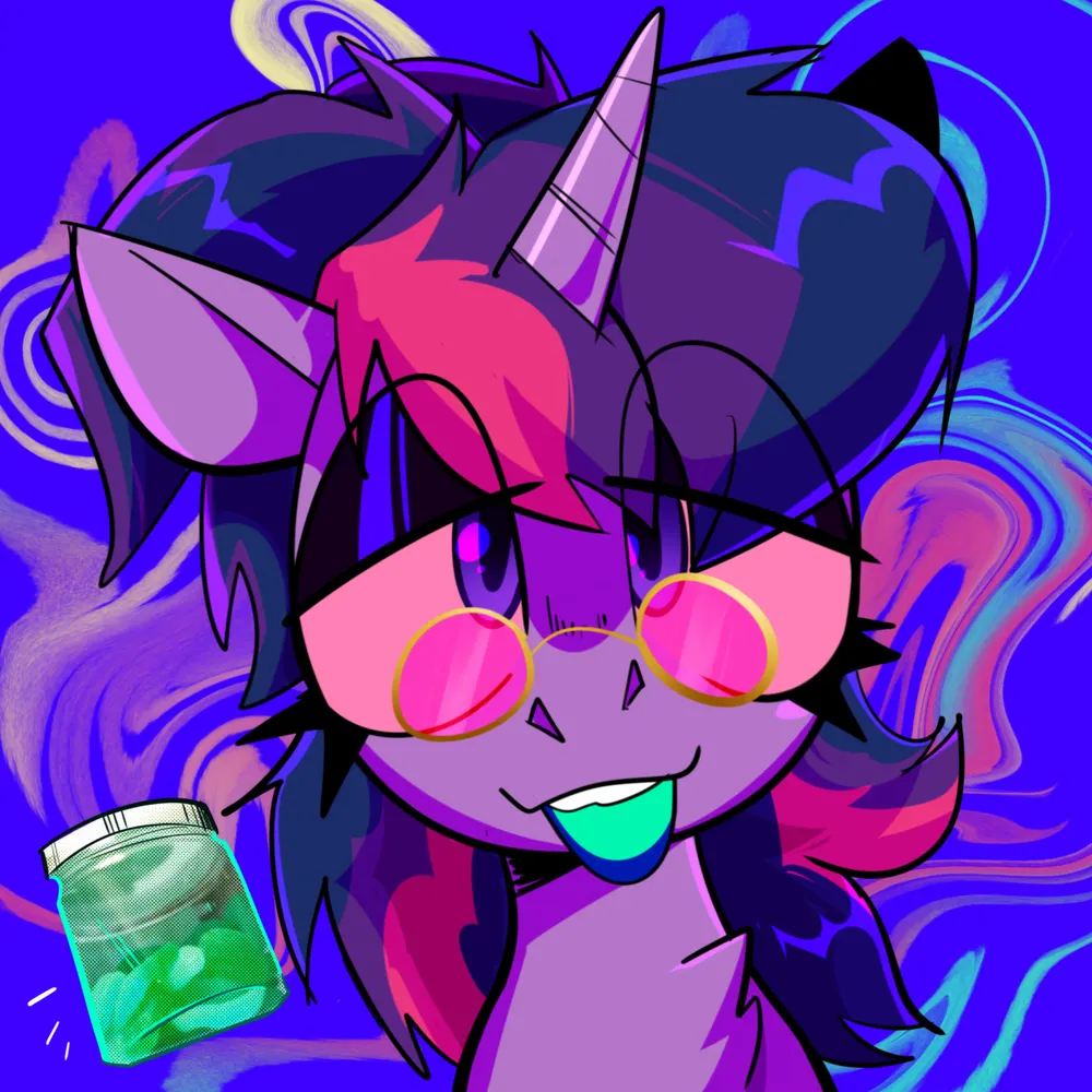 notoracle.bsky.social