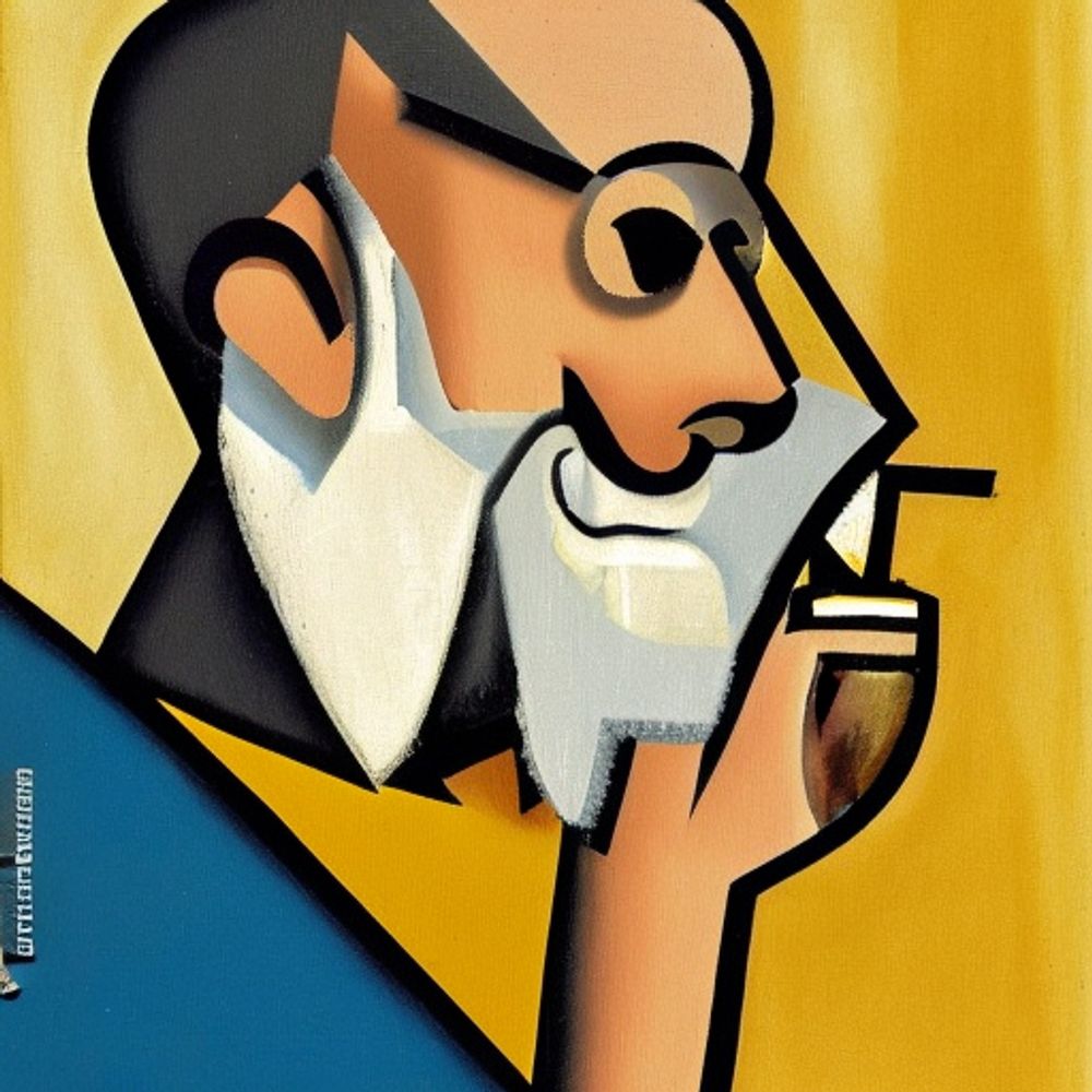 granamaa.bsky.social