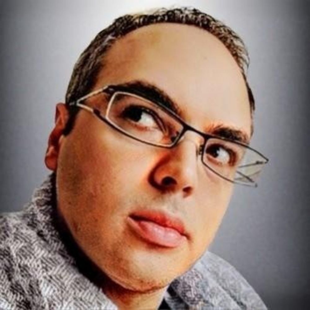 captaincalliope.blue