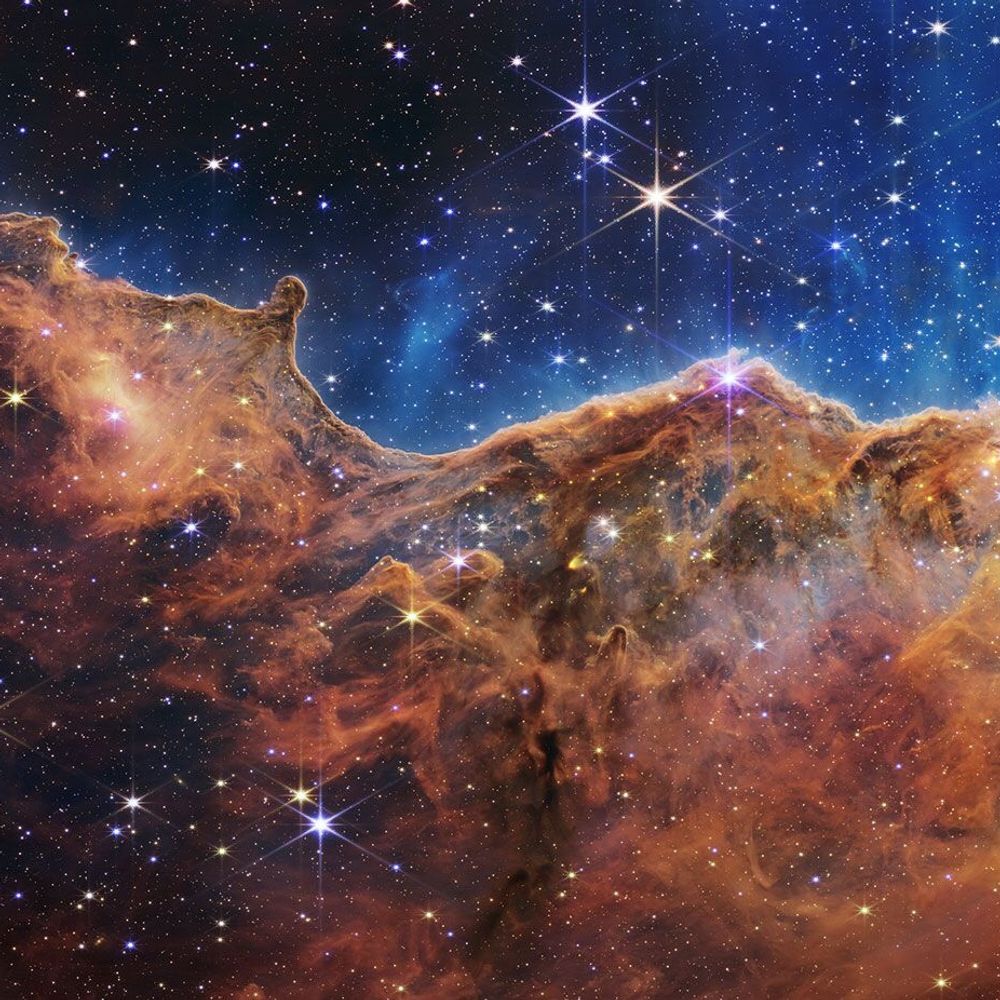 surfdude29.ispost.ing