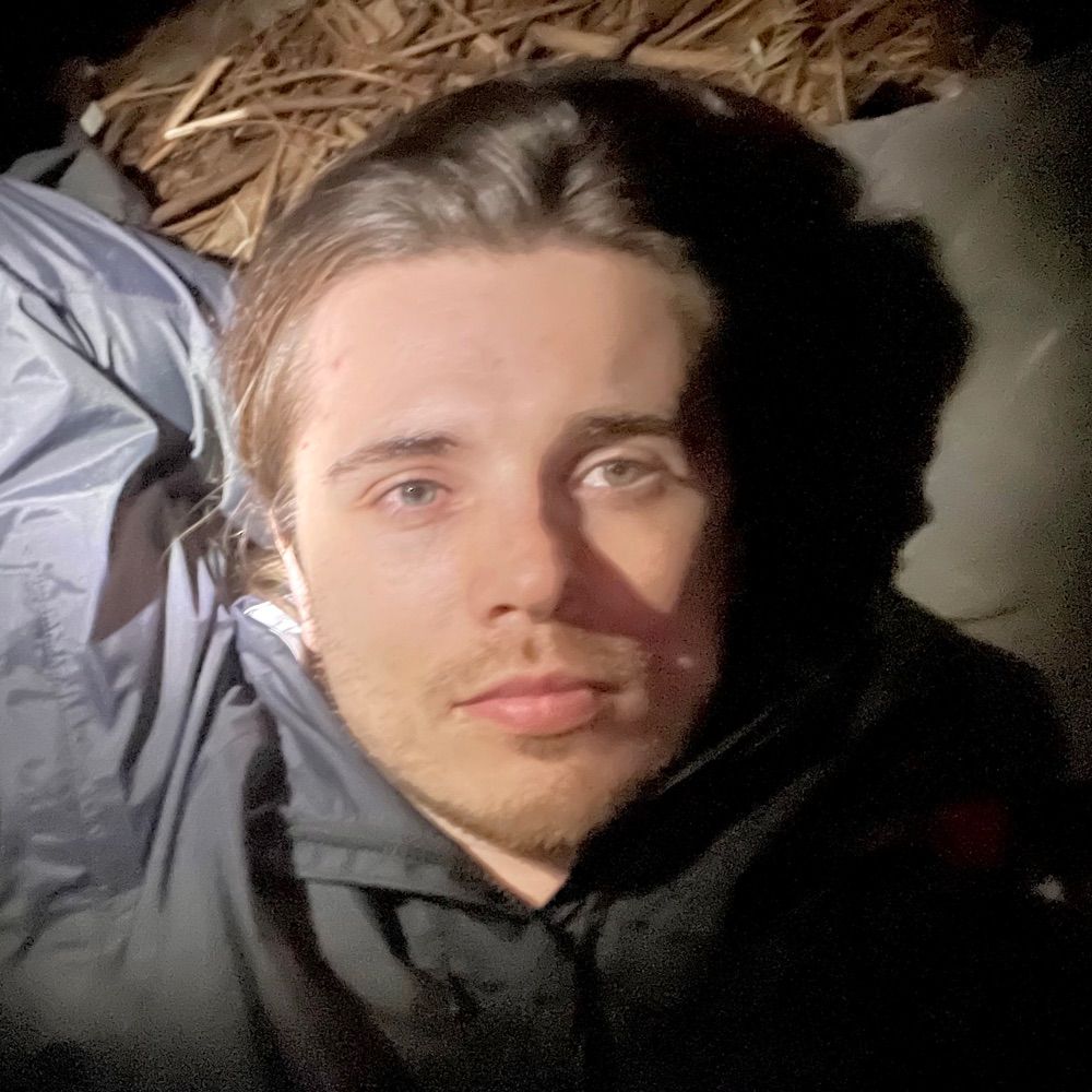 jadeallencook.bsky.social