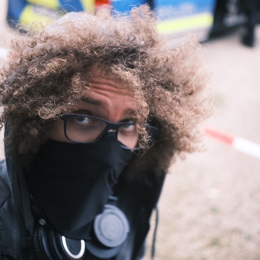 fairydust.engineering