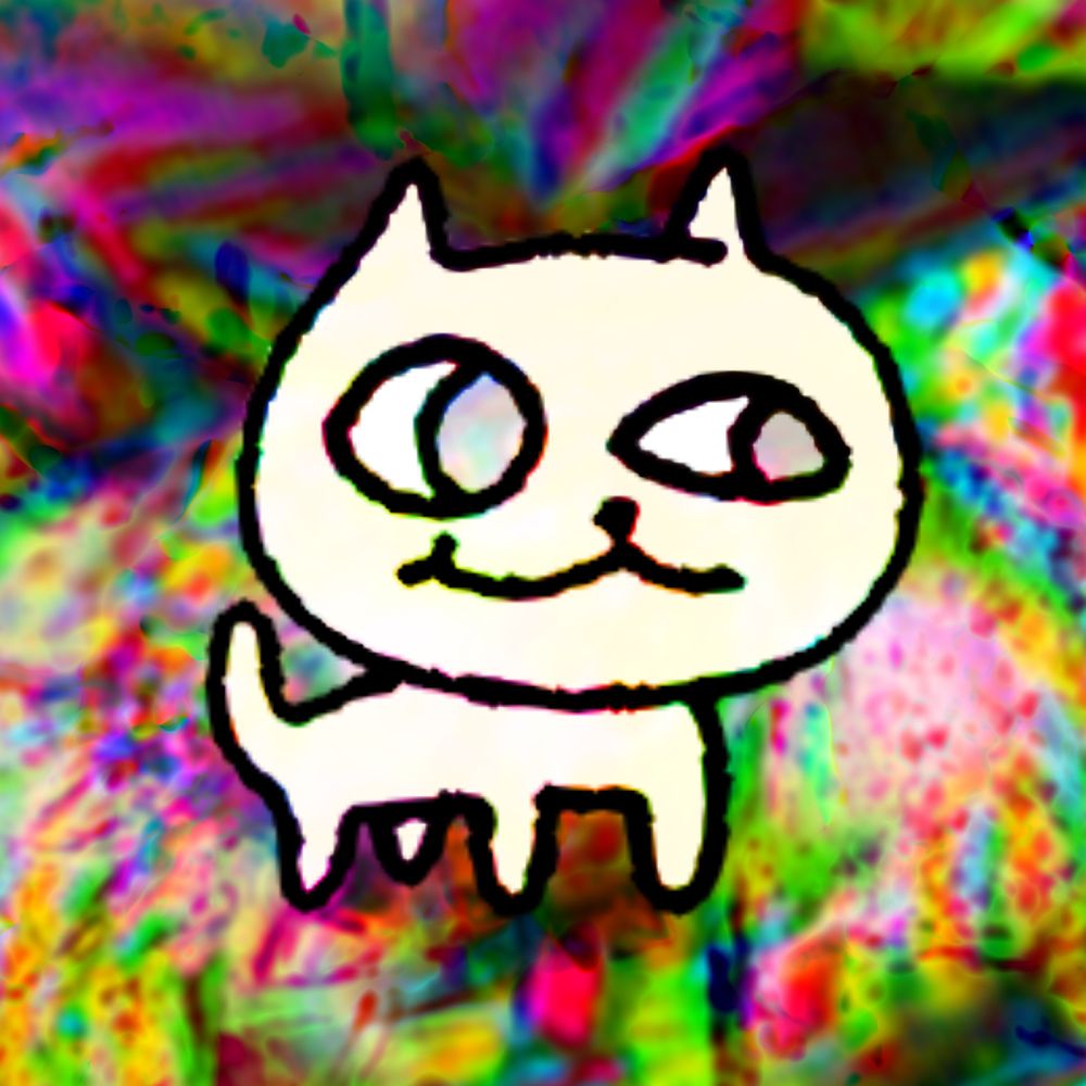 nyazsche.bsky.social