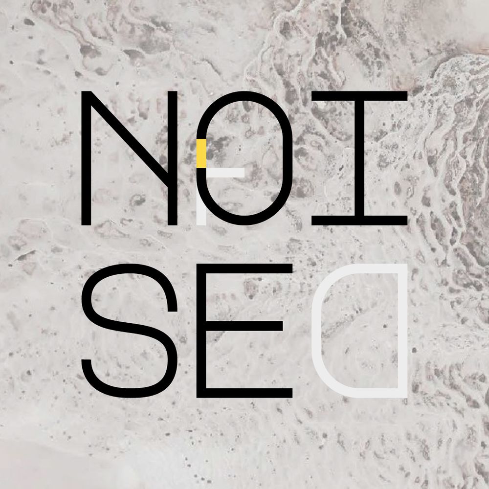 noise.show
