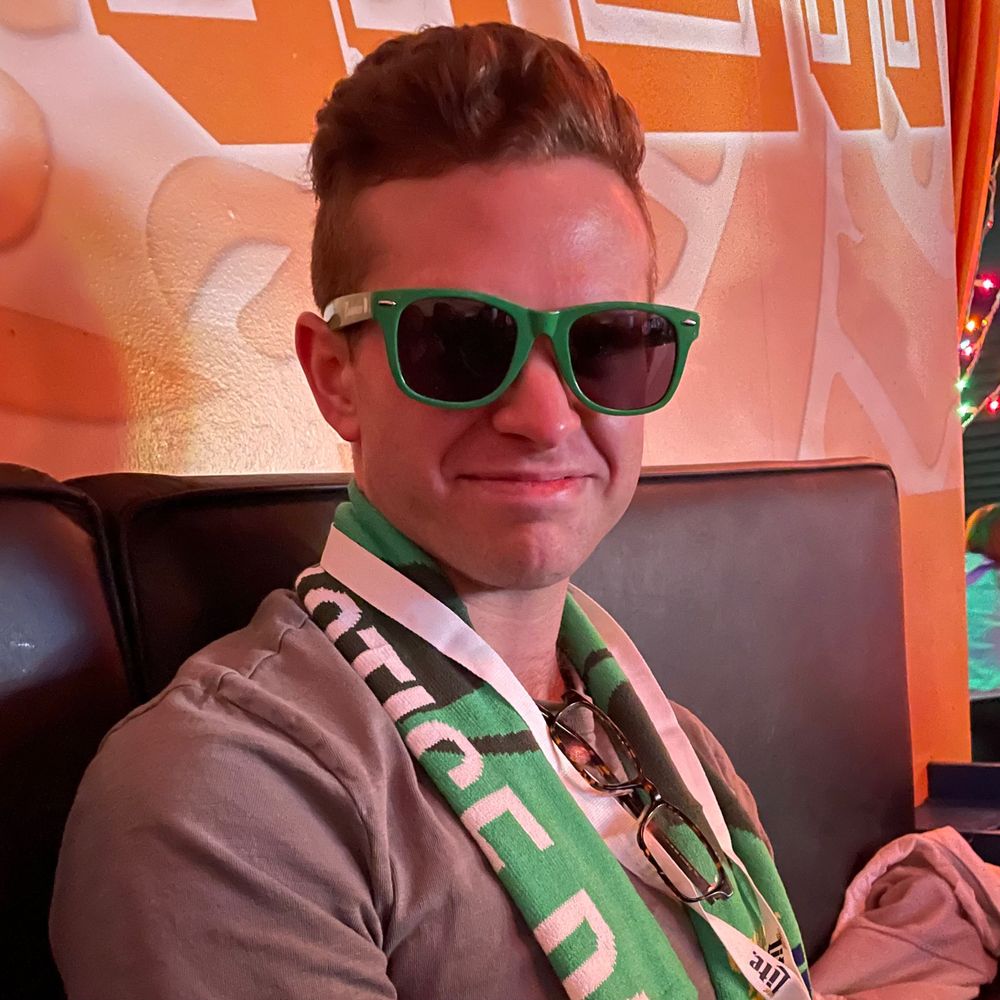 z-mitchell.bsky.social