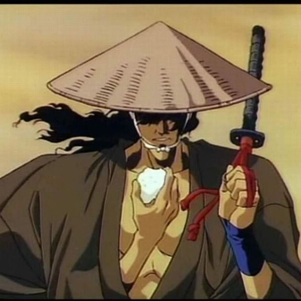 faithfinder.bsky.social