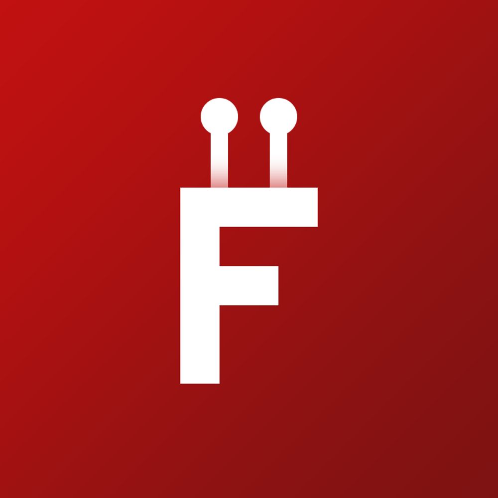 windowsxd1015.bsky.social