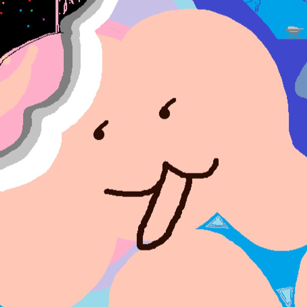 peachcrown.bsky.social