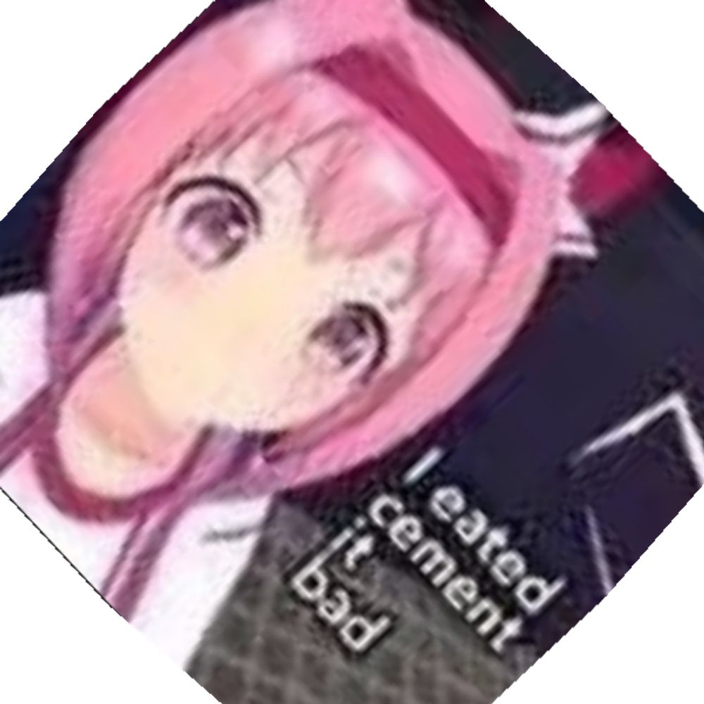 coil-habdle.ebil.club