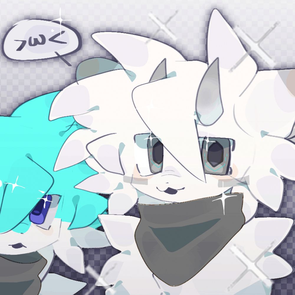 dwn.poxiao-labs.work