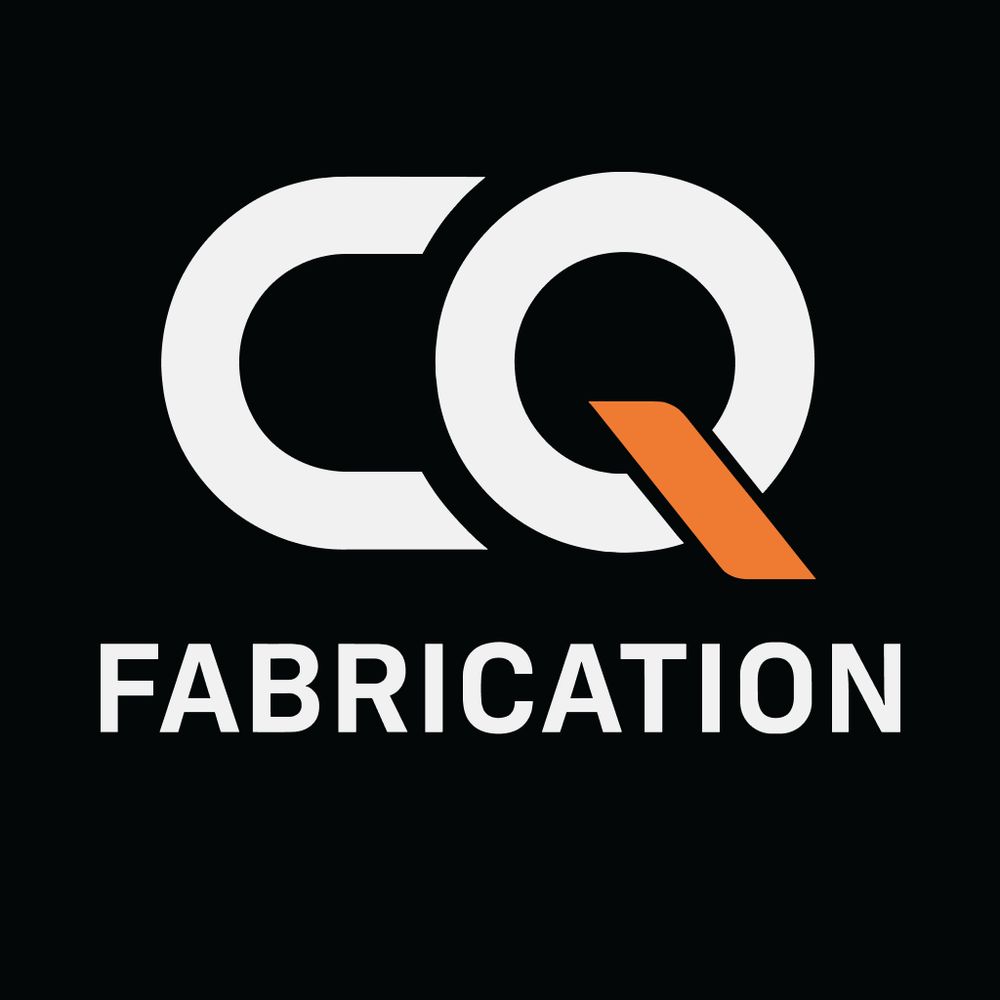 cqfabrication.com