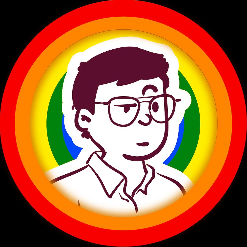 piotr.zaborowski.dev