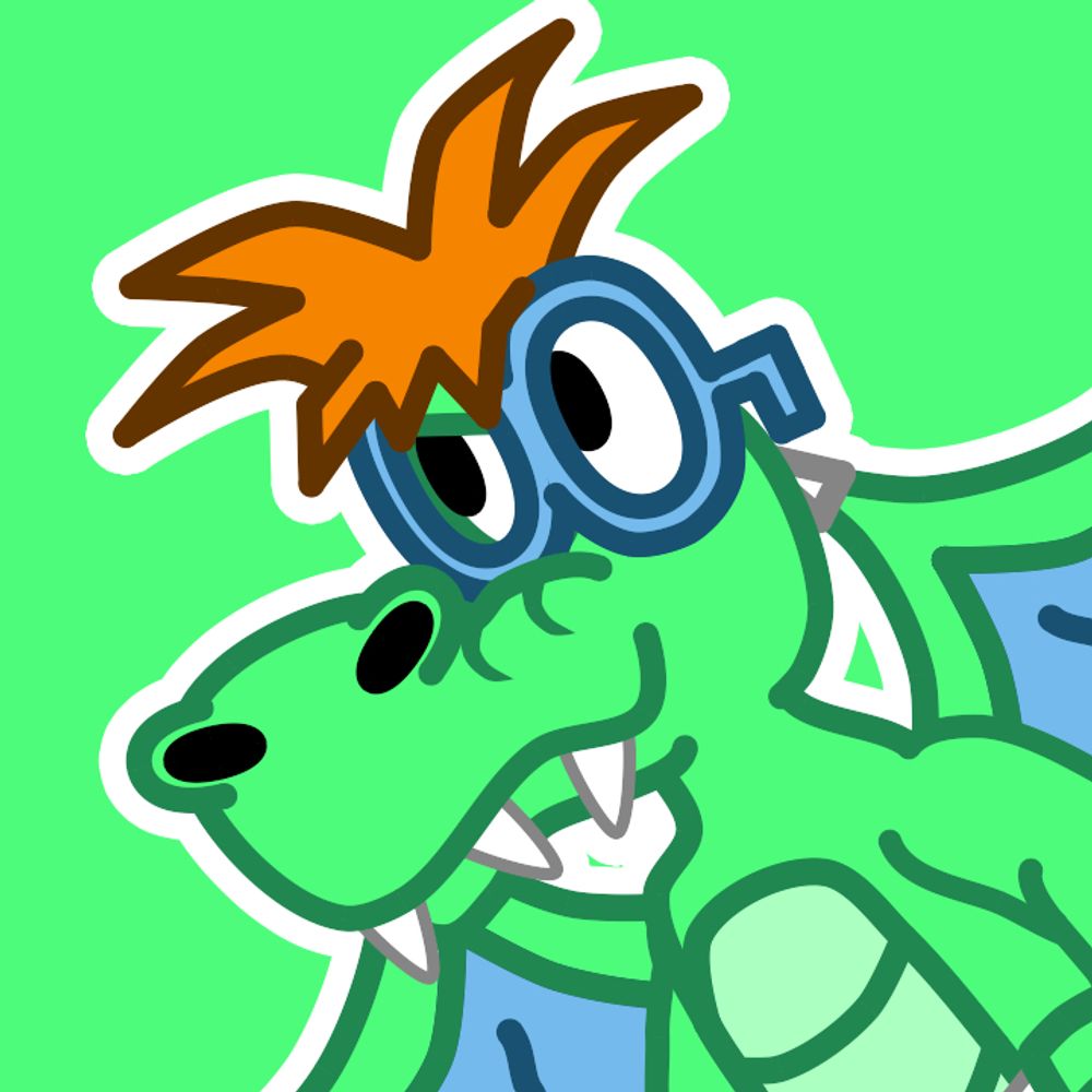 truttle1.bsky.social