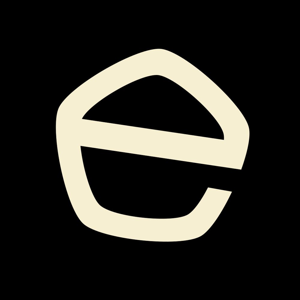 ecsolticia.bsky.social