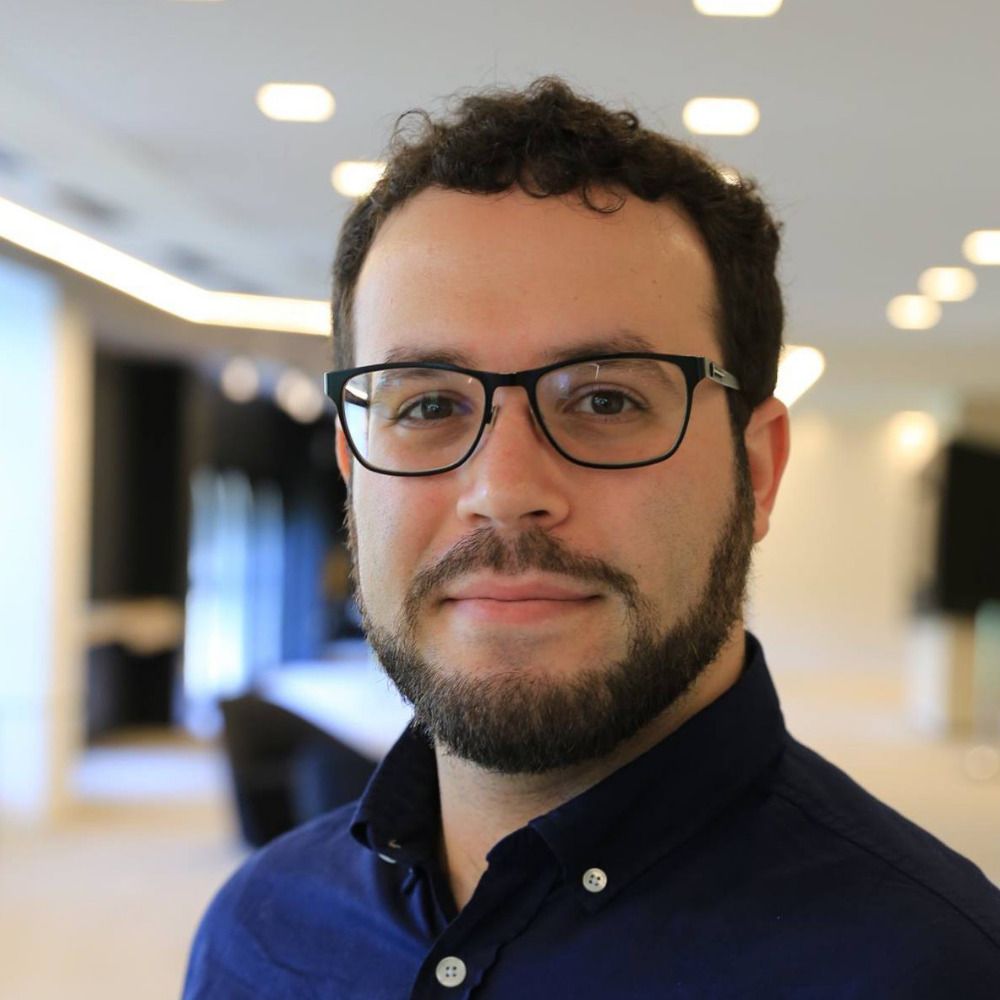 chronotope.aramzs.xyz