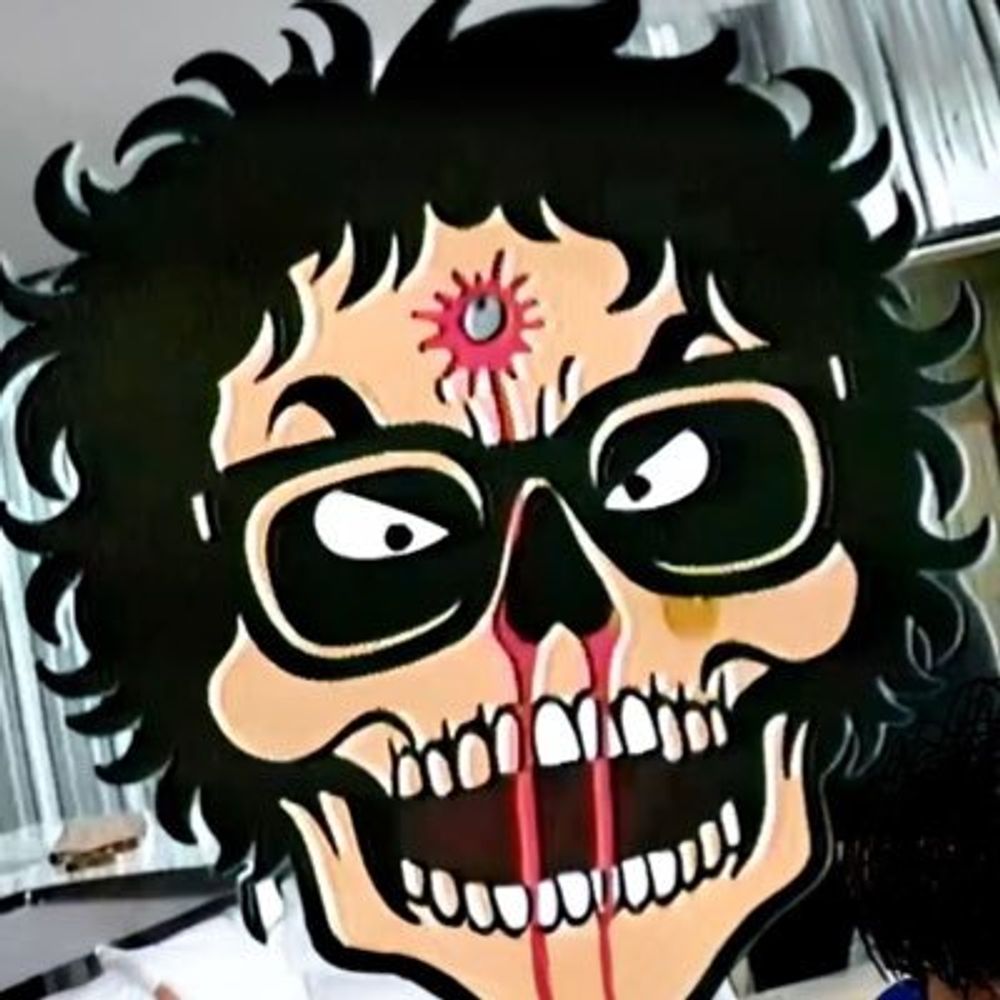 1slattyx.bsky.social