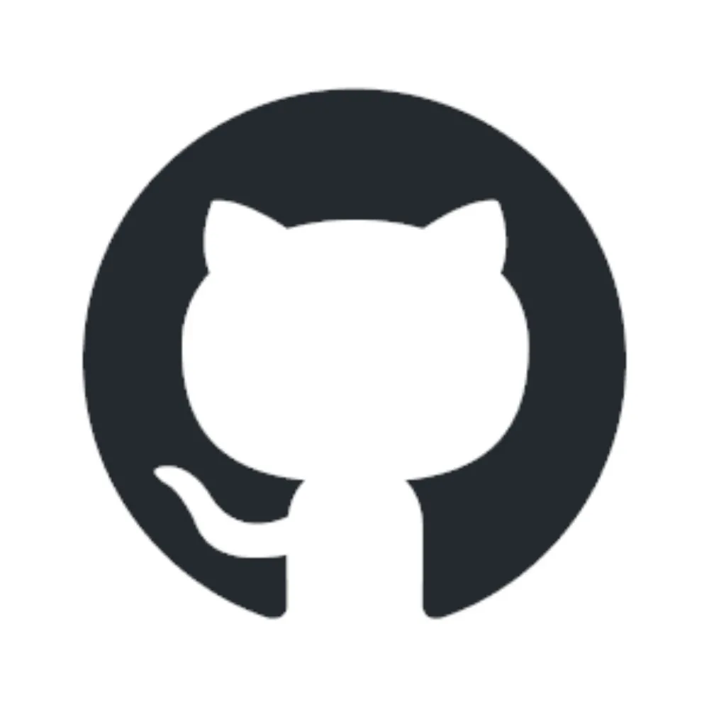 github.com