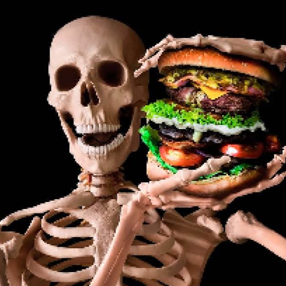 sssentinel.bsky.social