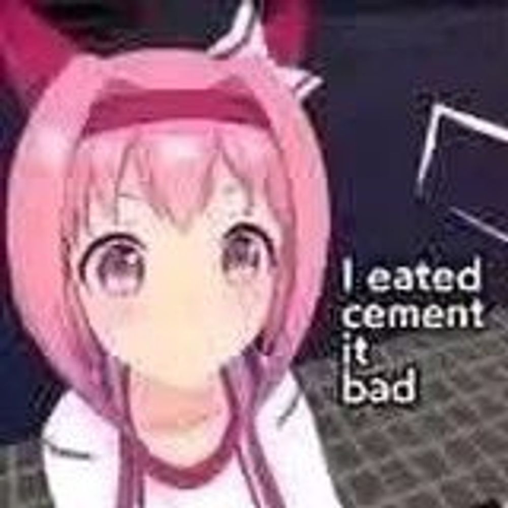 wantedcoolhandle.tngl.sh