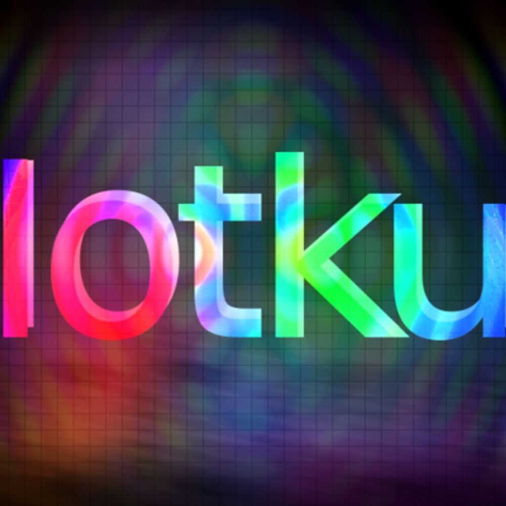 iotku.pw