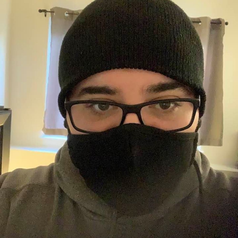 hyperreal.bsky.moonshadow.dev