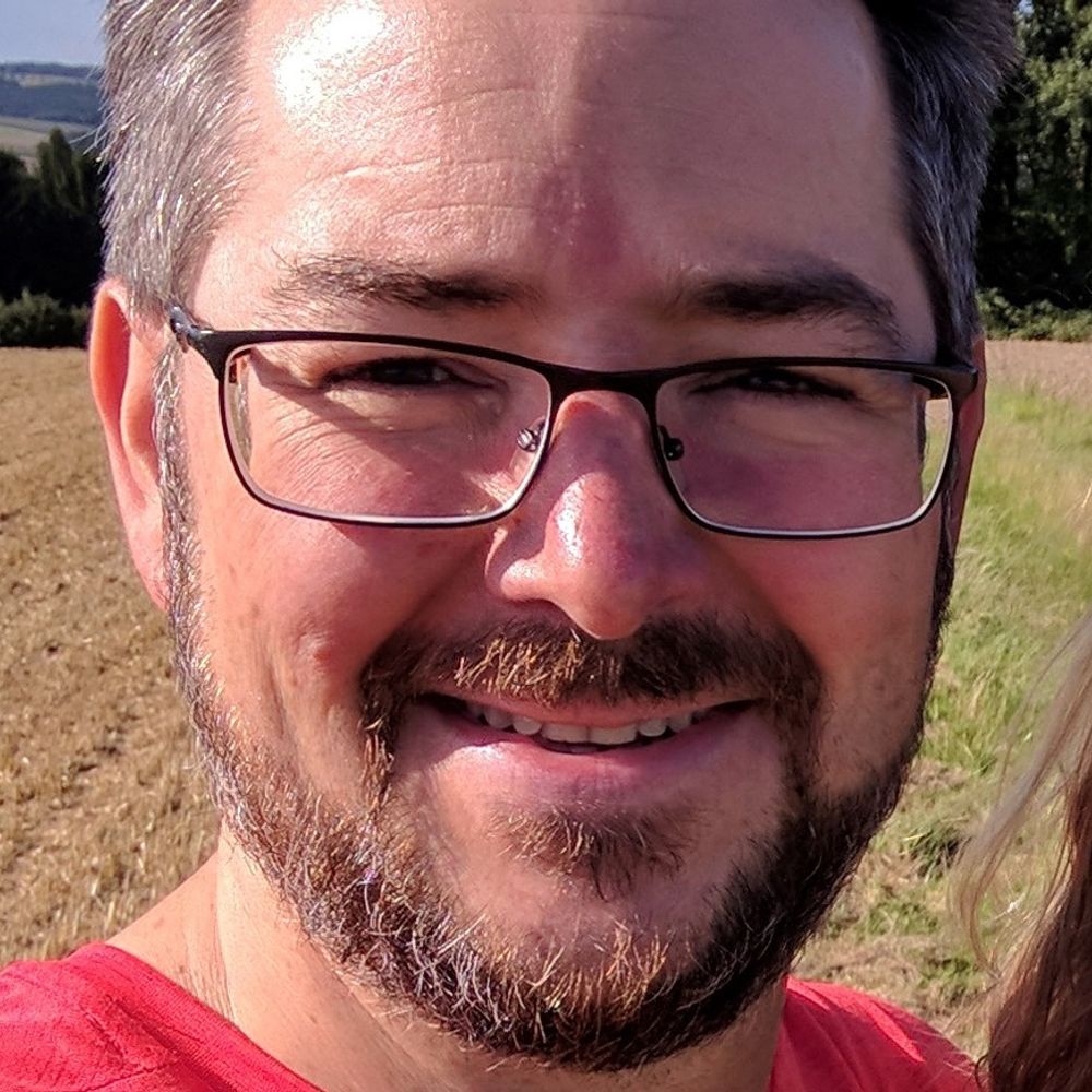 neurocyte.flow-control.dev