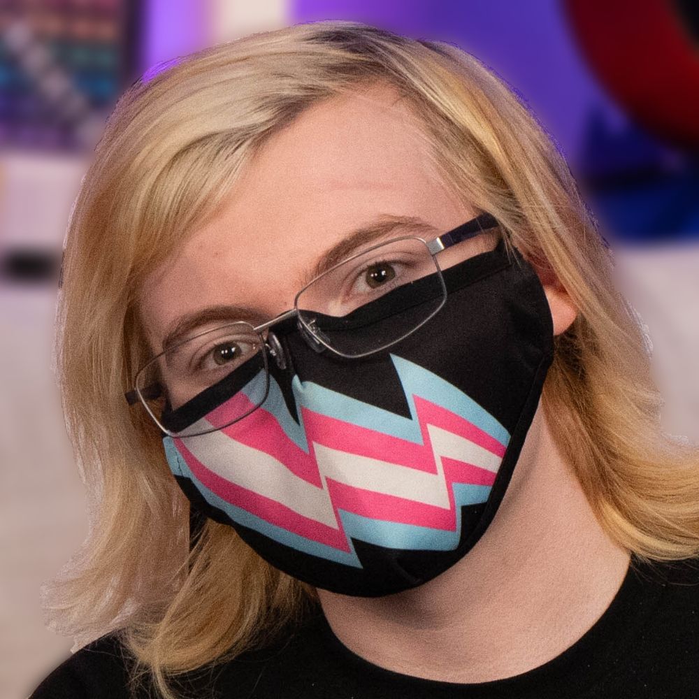 pyrox.dev