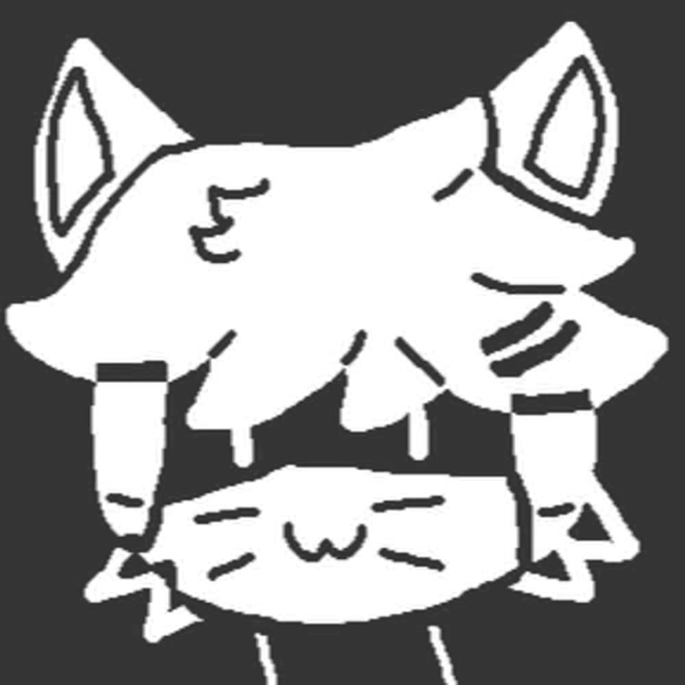 didplc.gayfamicom.lol