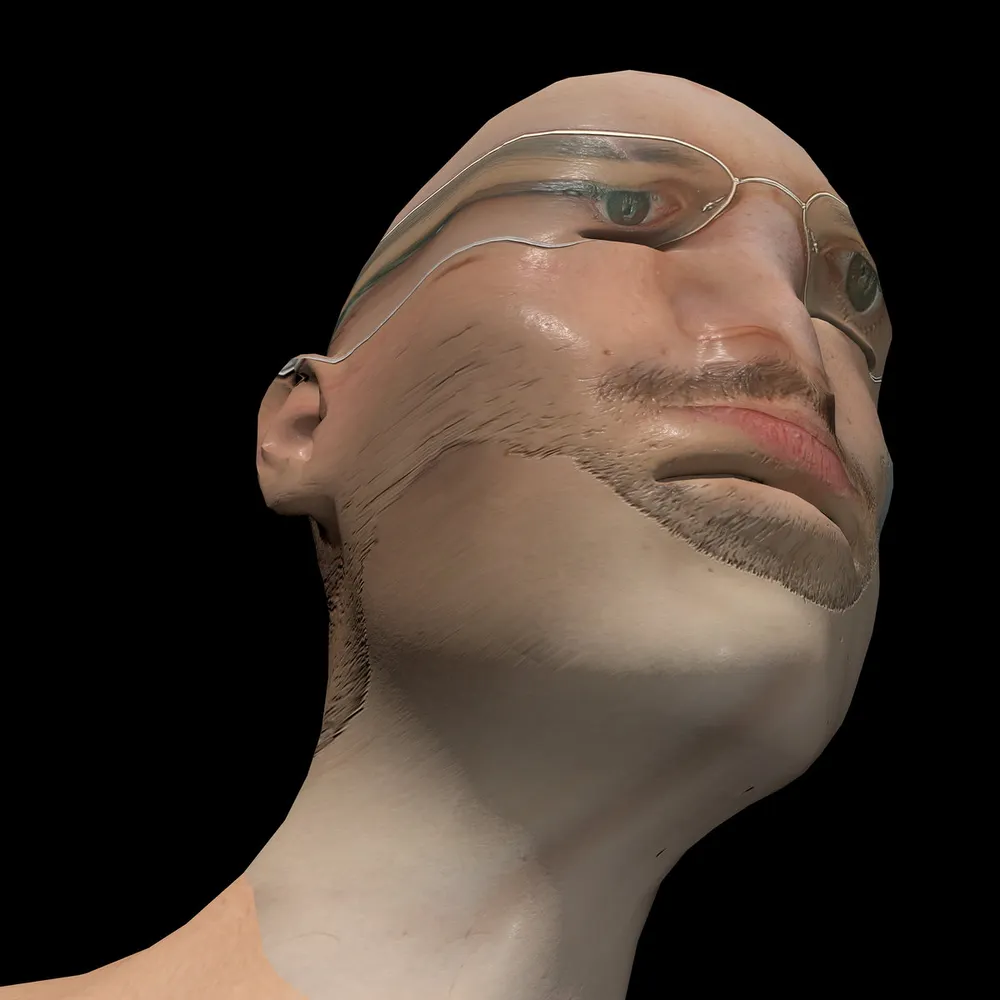 cyberspatialstudies.org