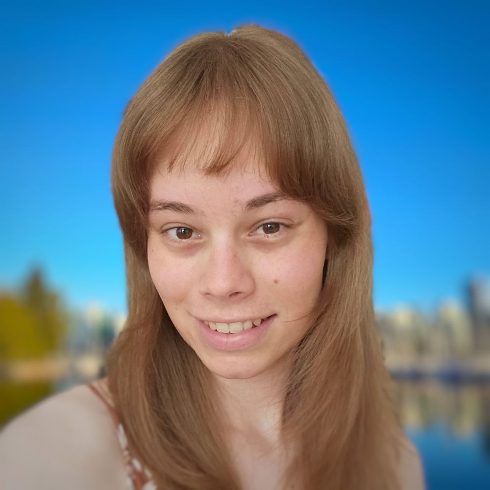 felicitas.pojtinger.com